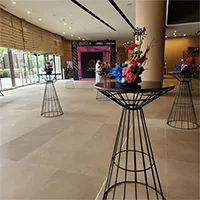 cocktail-table-rental.jpg