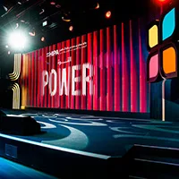 award-ceremony-stage-production-dubai.jpg