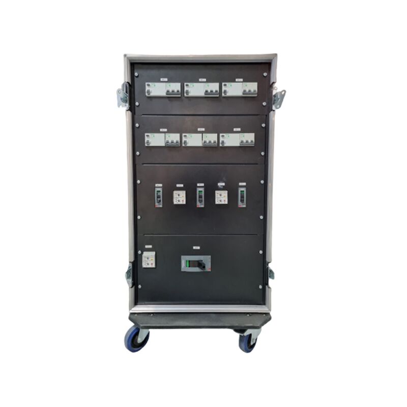 400A DB Type 4 (SS-PDB400-T04)
