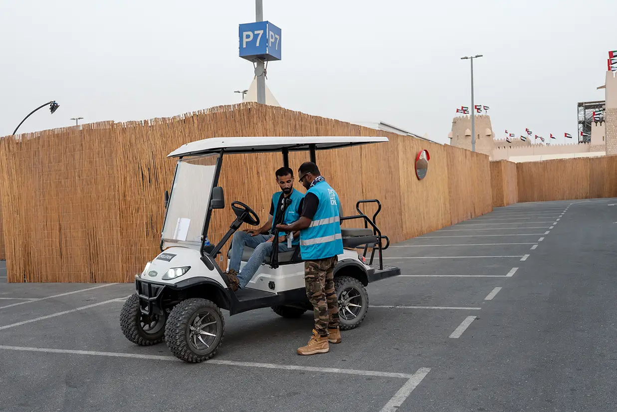 event-golf-cart-transportation