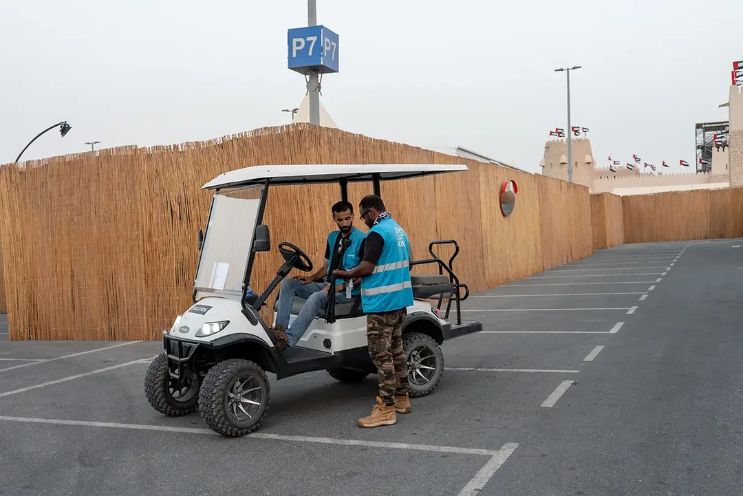 event-golf-cart-transportation