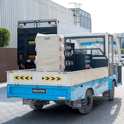 utility-buggy-site-logistics-equipment.webP