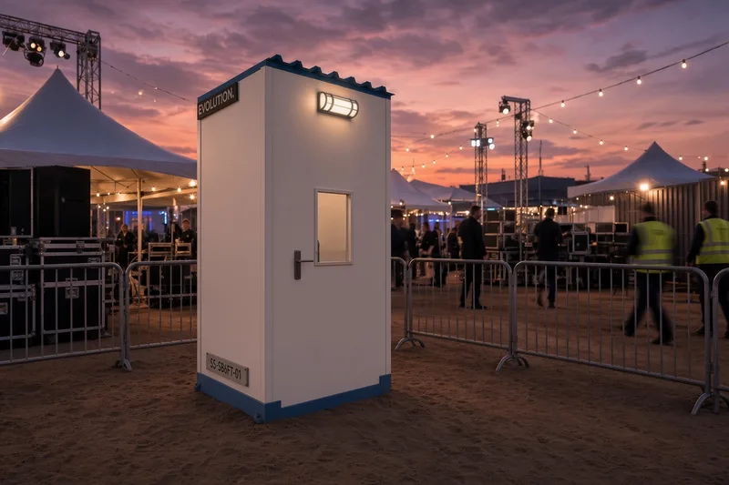 security-cabin-site