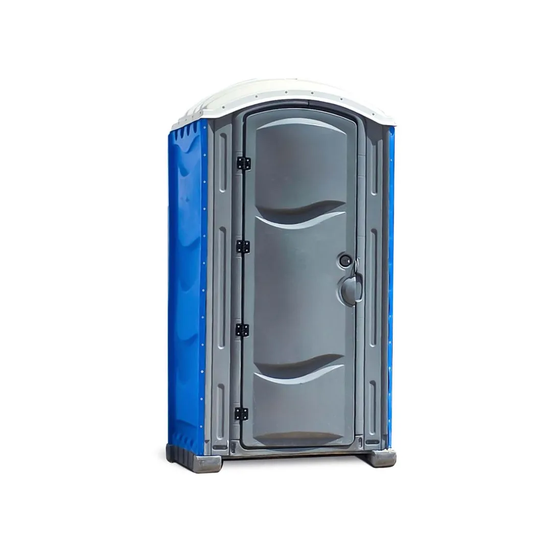 4FT Chemical Portable Toilet (SS-CCT004-T01)