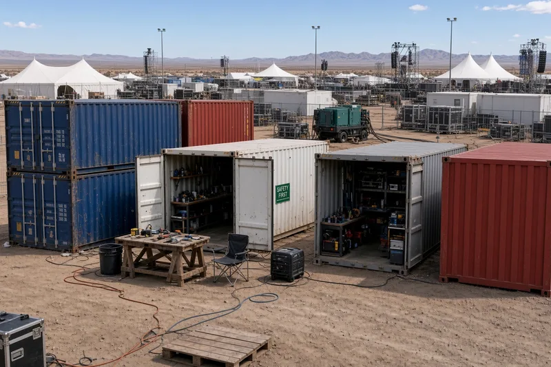 containers-festival-tools-store