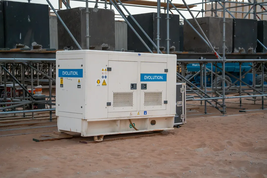 event-generator-power-supply-equipment-60kva-event-site