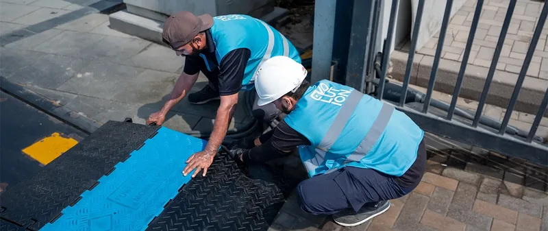 event-ground-protection-trackway-telehandler-access-route.webP