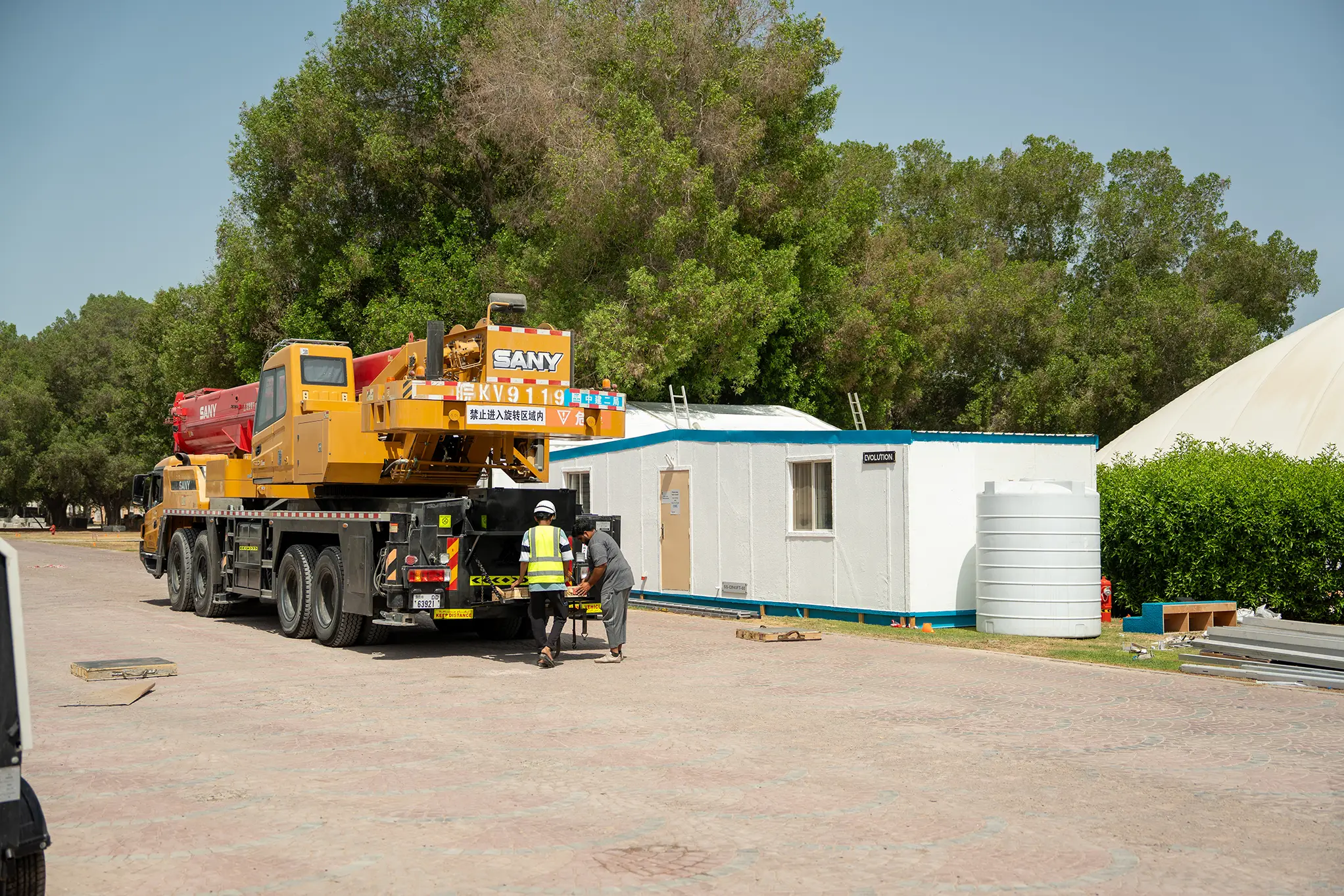 temporary-event-toilet-facilities-modular-washrooms