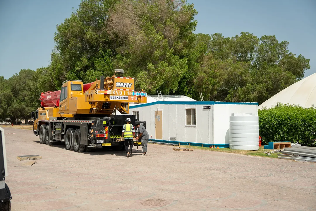 temporary-event-toilet-facilities-modular-washrooms