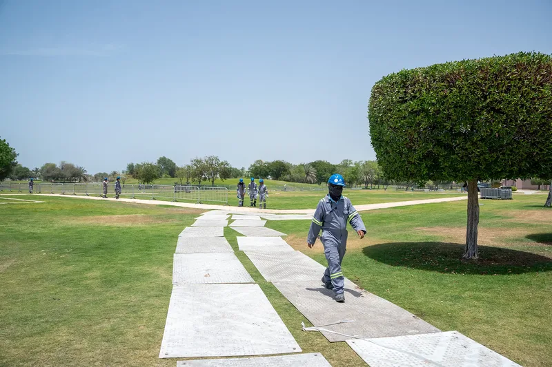 event-ground-protection-temporary-trackway-site-workers.webP