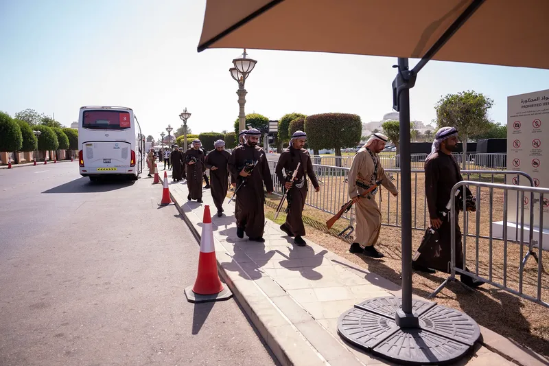 event-public-access-boundary-pedestrian-traffic-control.webP