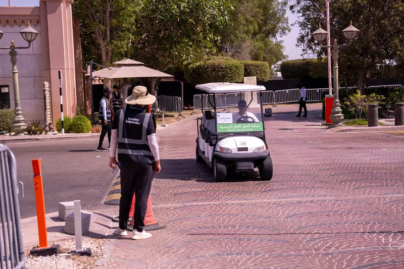 event-public-access-boundary-security-golf-cart.webP