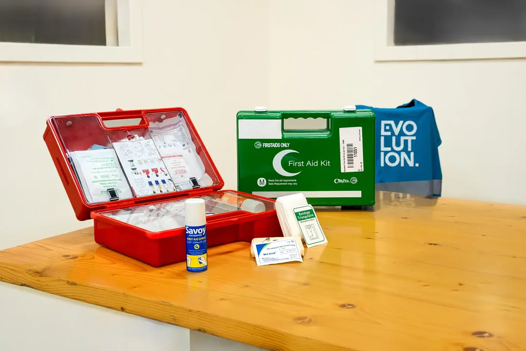 event-site-first-aid-kits-medical-supplies