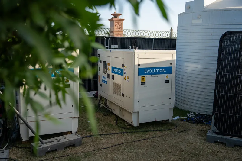 temporary-power-event-generator-equipment-installation.webP