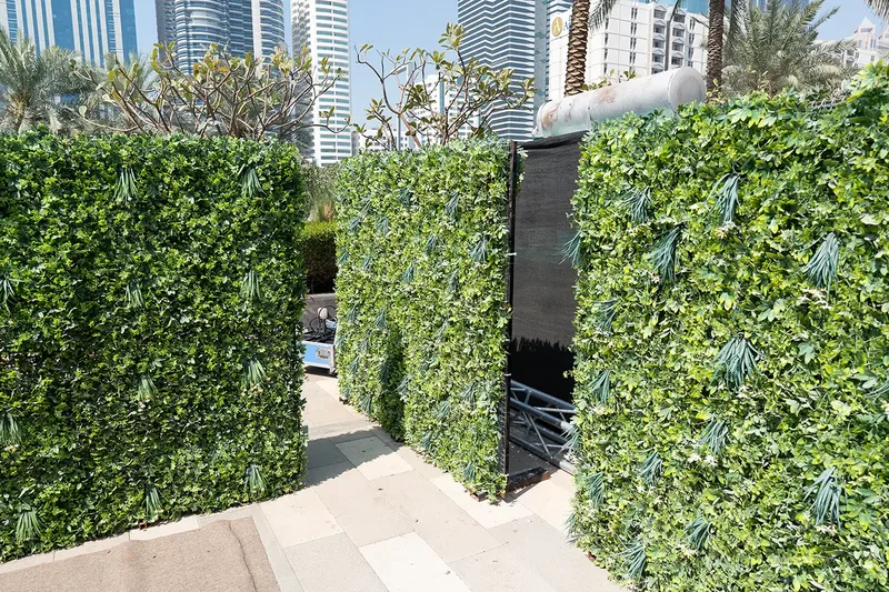 event-site-screened-fencing-privacy-greenery-panels.webP