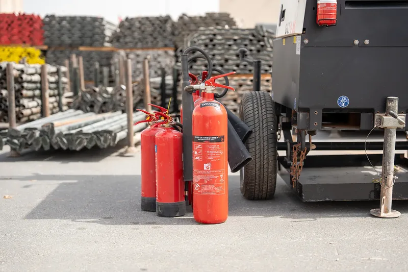 event-fire-safety-fire-extinguishers-power-equipment.webP