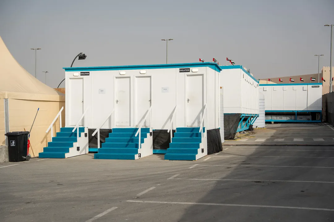 event-portable-toilet-modular-washroom-units