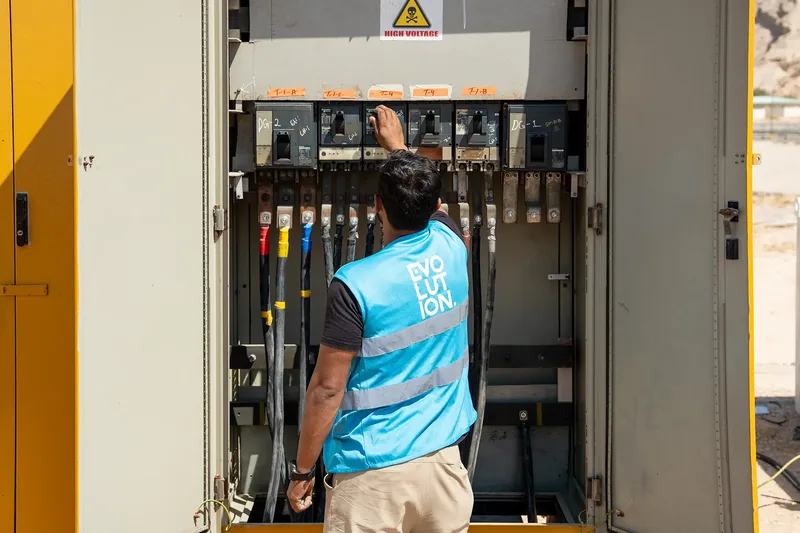 event-power-primary-distribution-electrical-panel-technician.webP