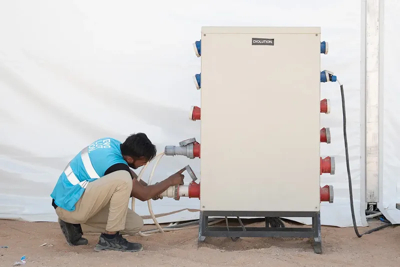 event-power-load-planning-distribution-board-technician.webP