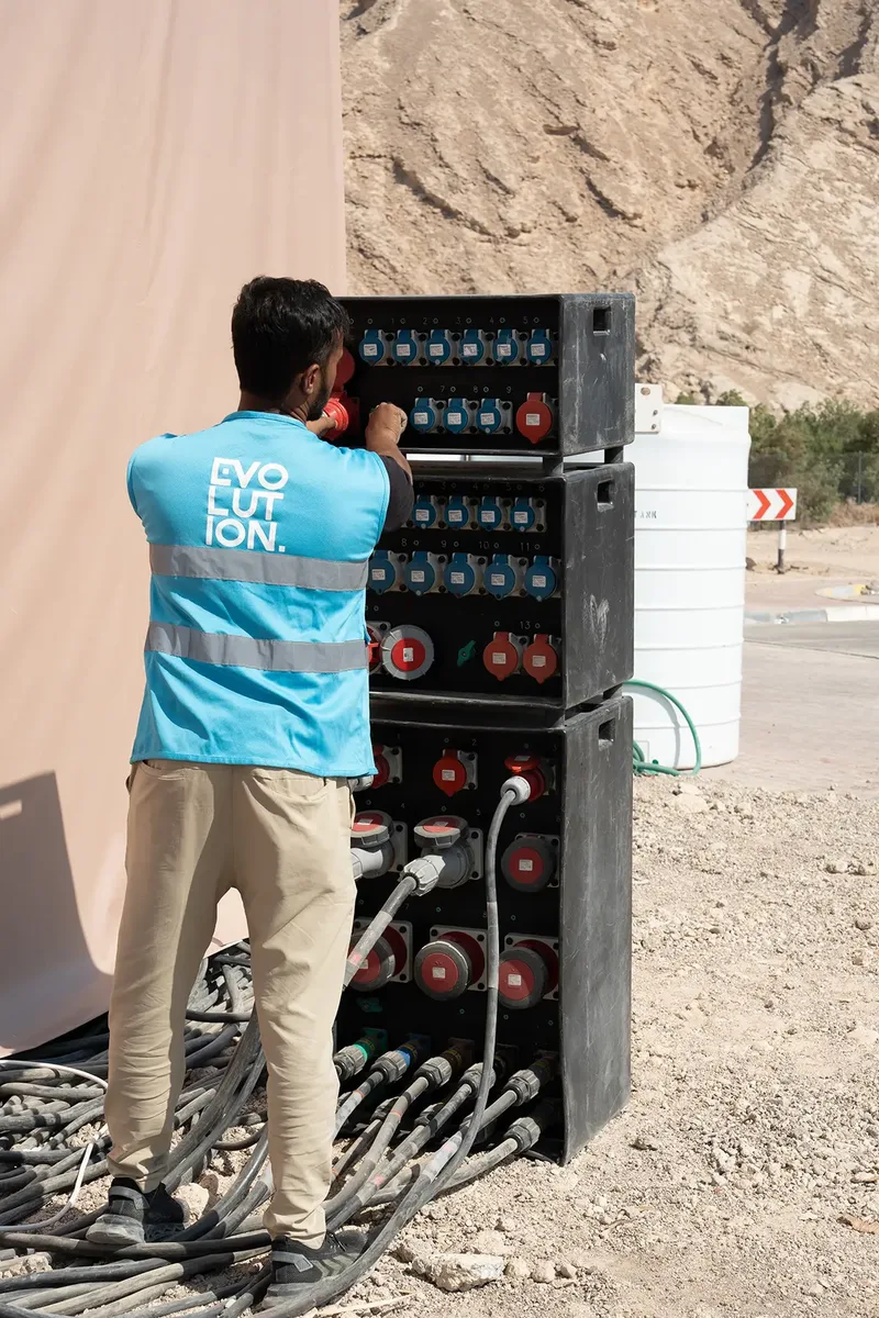 load-planning-electrical-distribution-event-power-equipment.webP