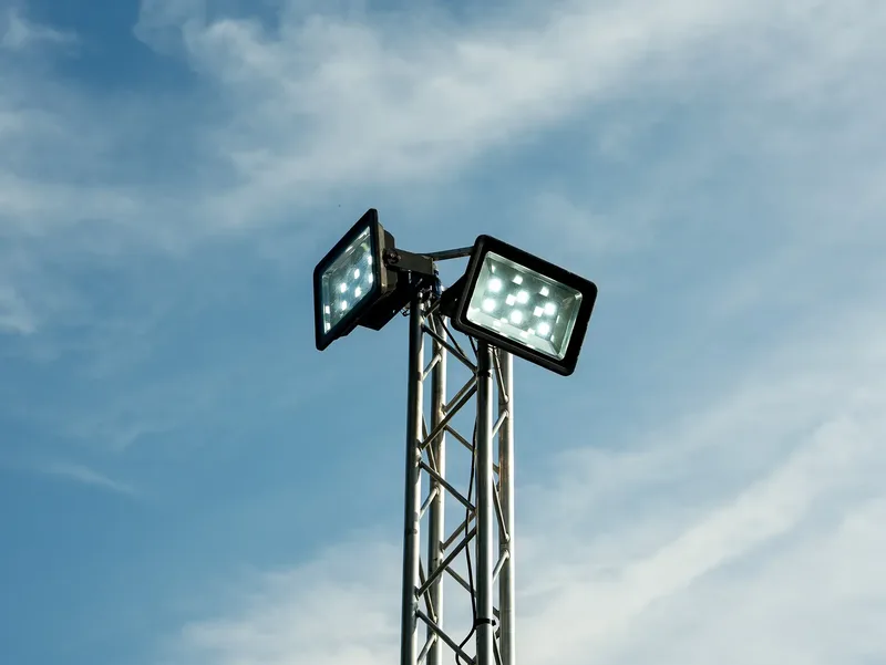 event-site-lighting-temporary-led-floodlights-tower.webP