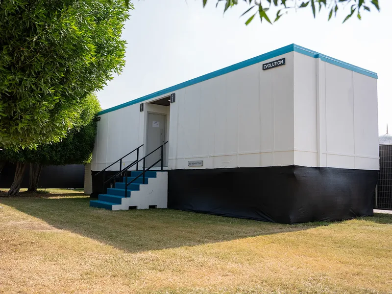 evolution-site-temporary-ablution-welfare-cabin