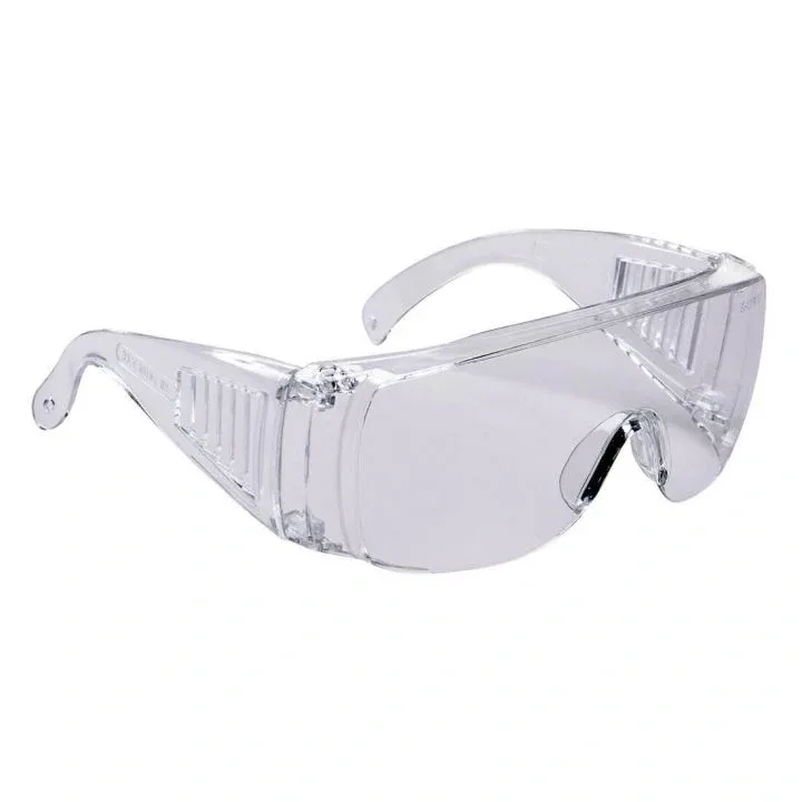 visitor-ppe-hard-hat-vest-gloves-safety-equipment.webP