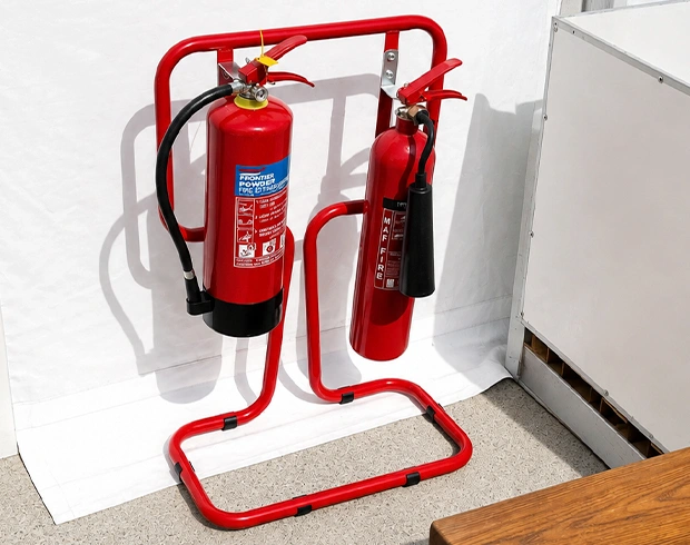 fire-extinguishers-safety-equipment-temporary-event-site