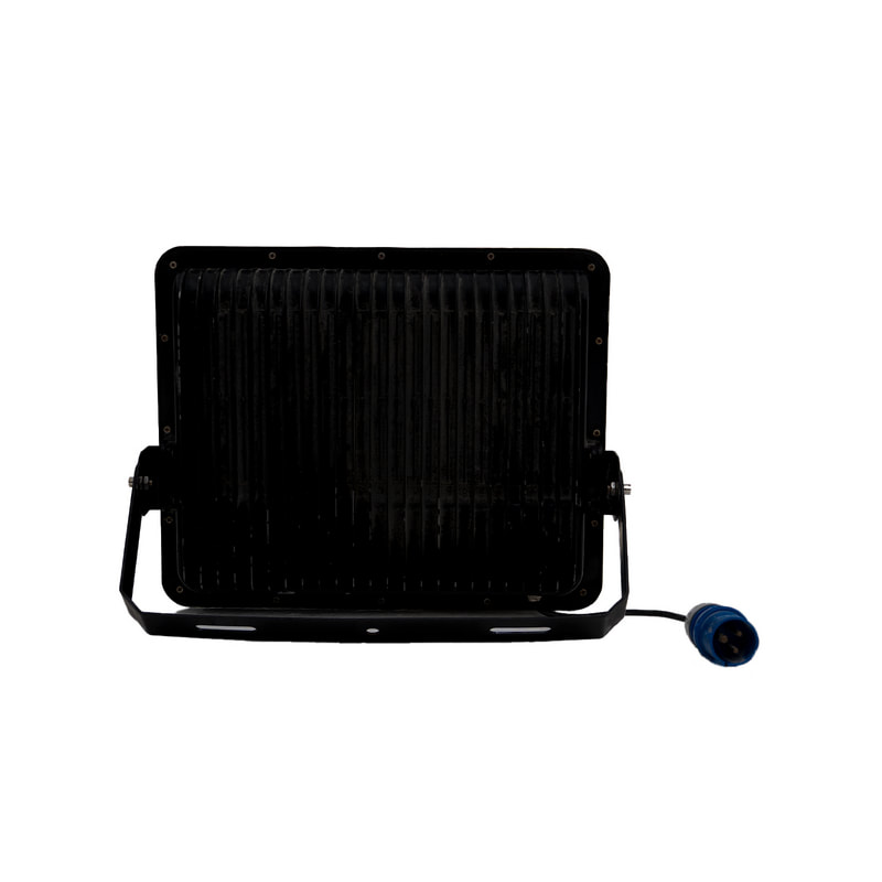 Flood Light - LED - 300 Watt (SS-LFL300-T05)