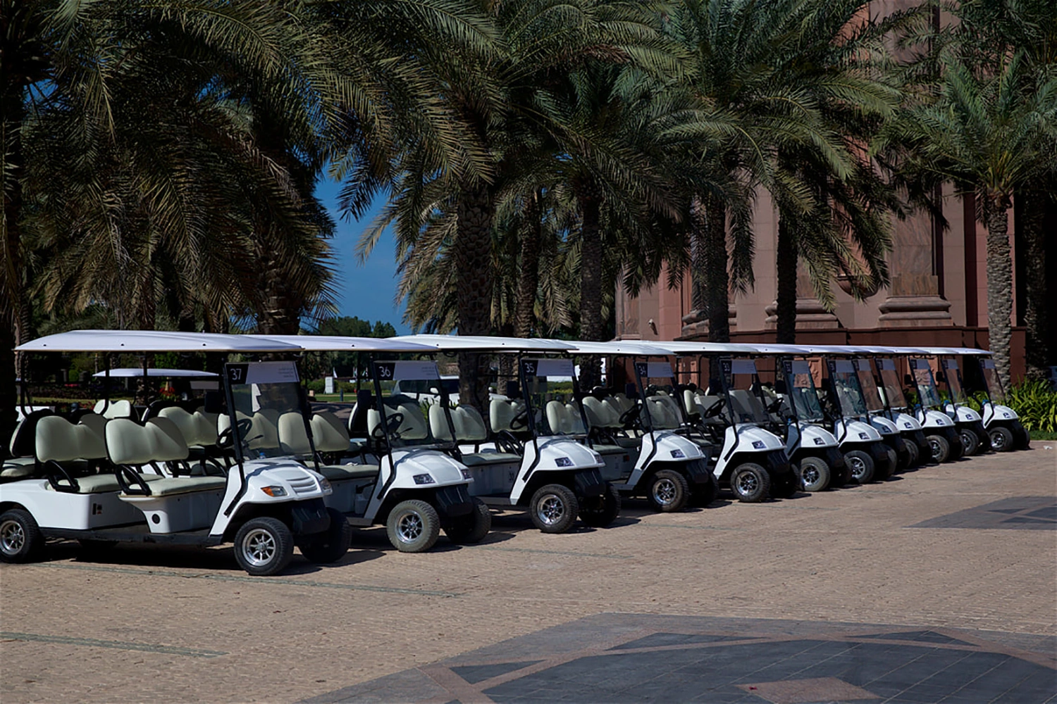 event-golf-cart-transportation-services