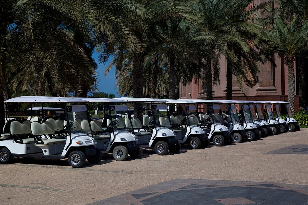 event-golf-cart-transportation-services