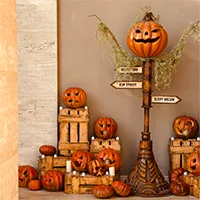 halloween-themed-props.jpg