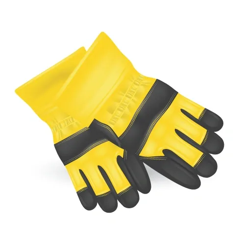 visitor-ppe-hard-hat-vest-gloves-safety-equipment.webP