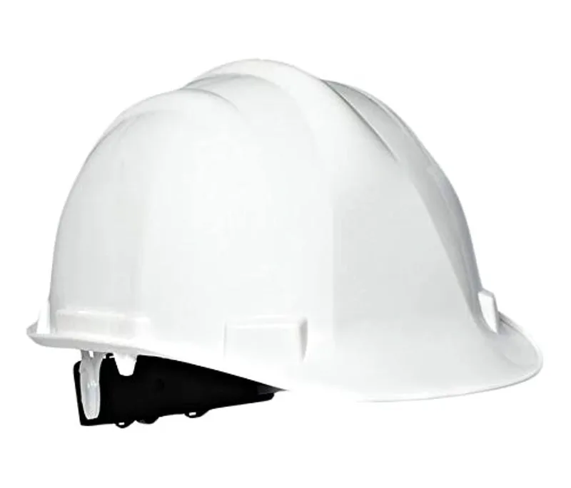 visitor-ppe-hard-hat-vest-gloves-safety-equipment.webP