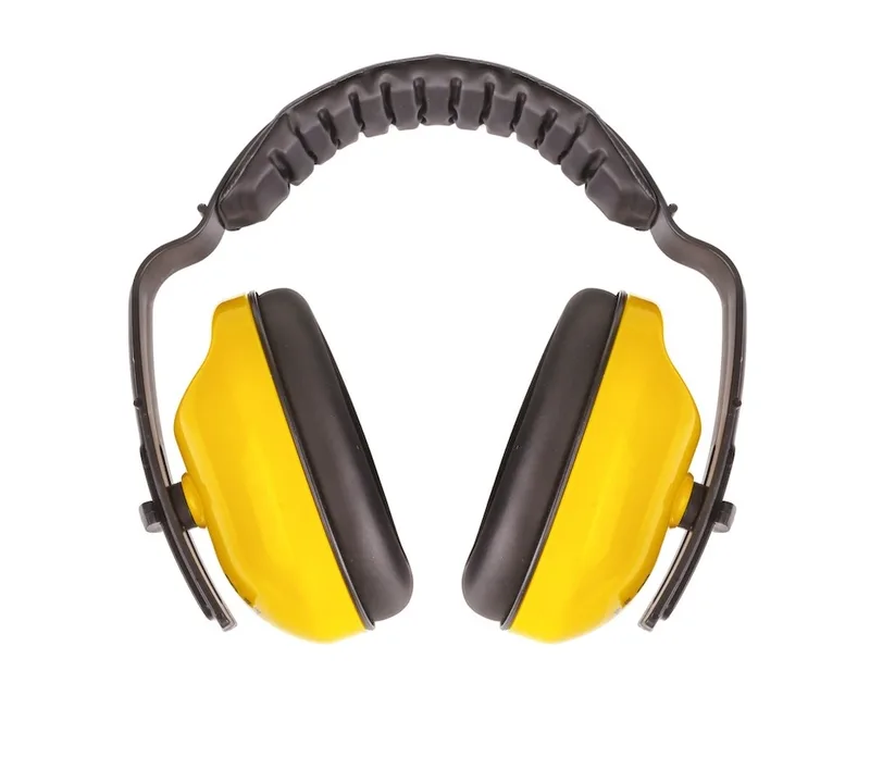 visitor-ppe-hard-hat-vest-gloves-safety-equipment.webP