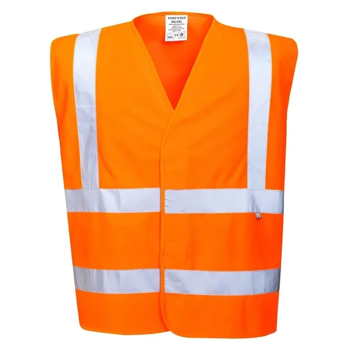 visitor-ppe-hard-hat-vest-gloves-safety-equipment.webP