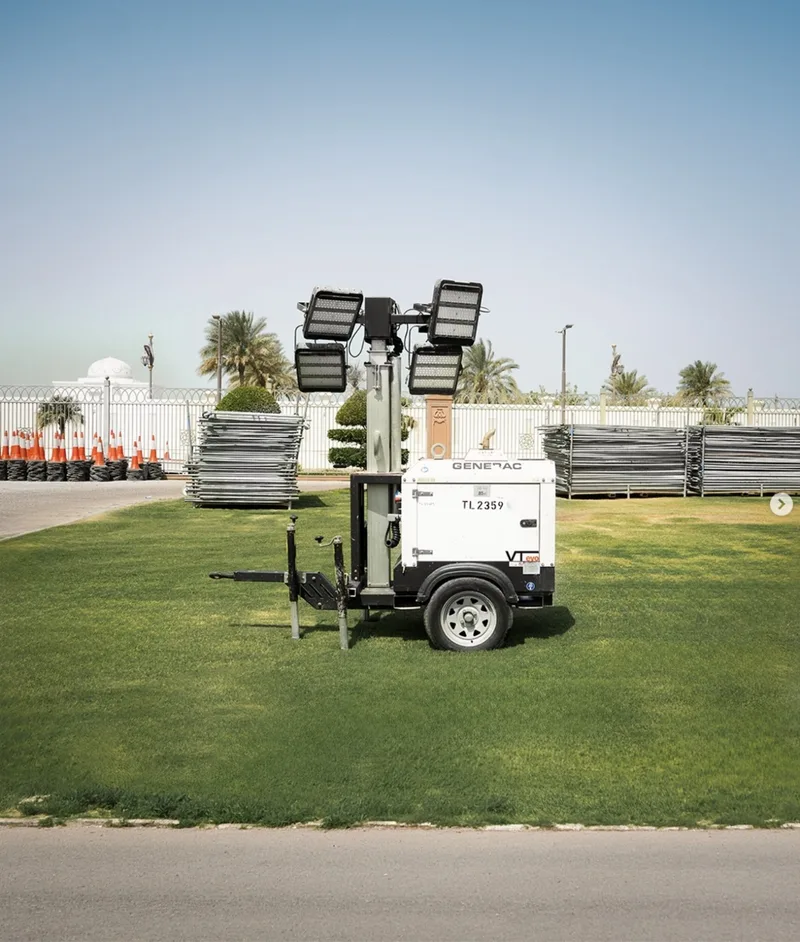 mobile-lighting-tower-temporary-site-power-equipment