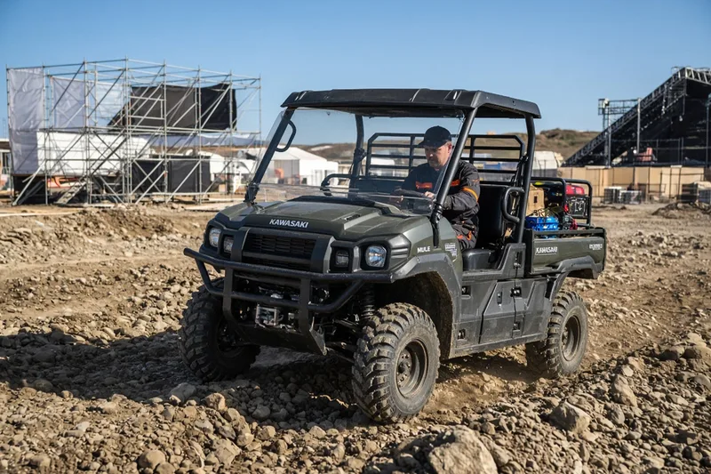 utility-buggy-temporary-site-facilities-transport