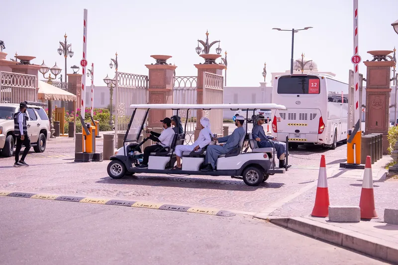 2-Seater-Long-Cargo-Buggy