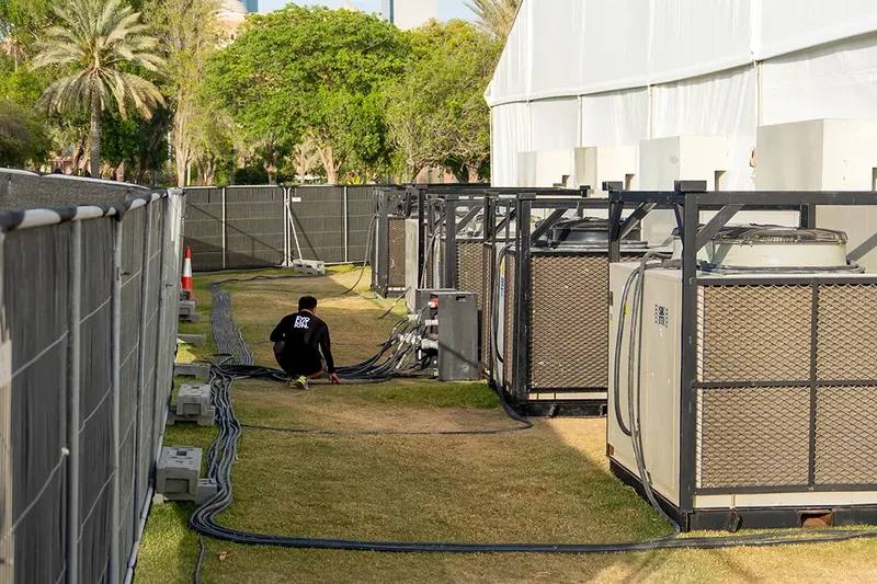 primary-electrical-distribution-temporary-power-working-sites