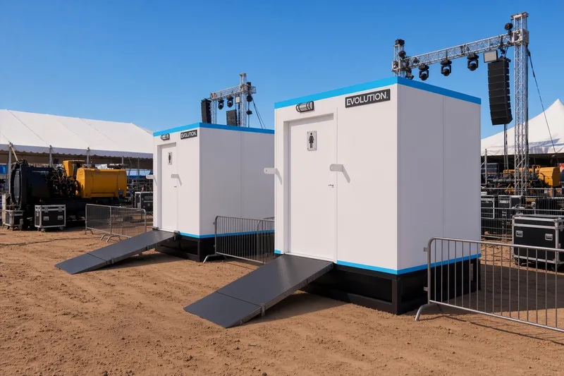pod-festival-evo
