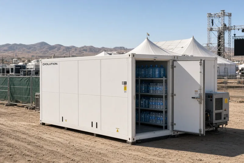 reefer-site-store-water