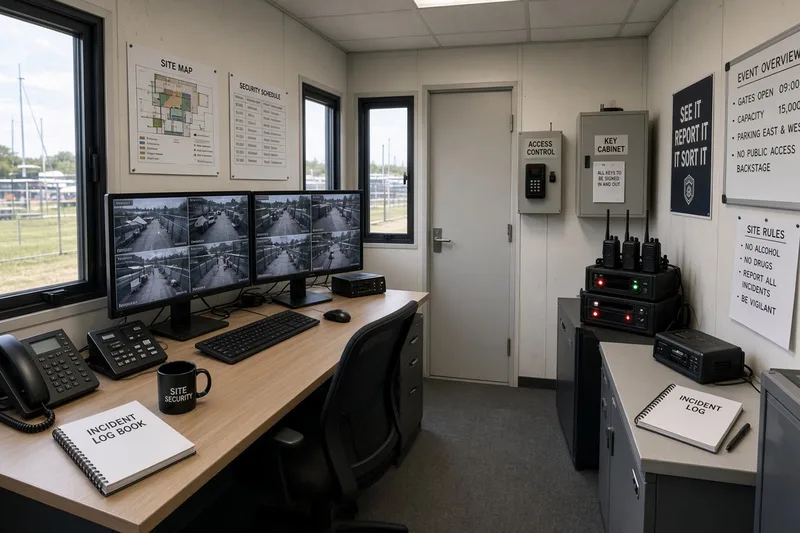 security-cabin-site