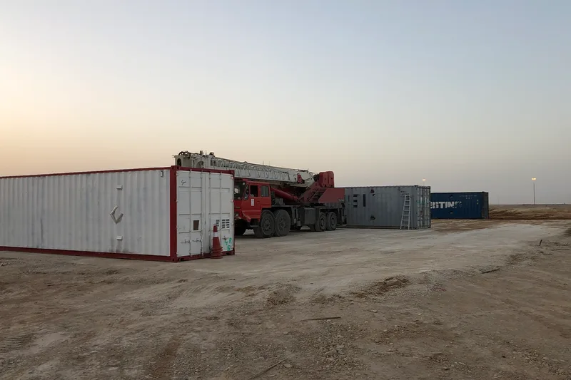 site-container-storage-events