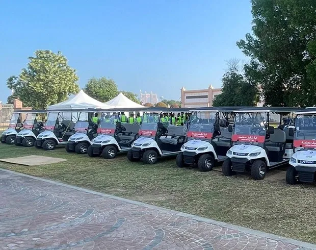 site-fleet