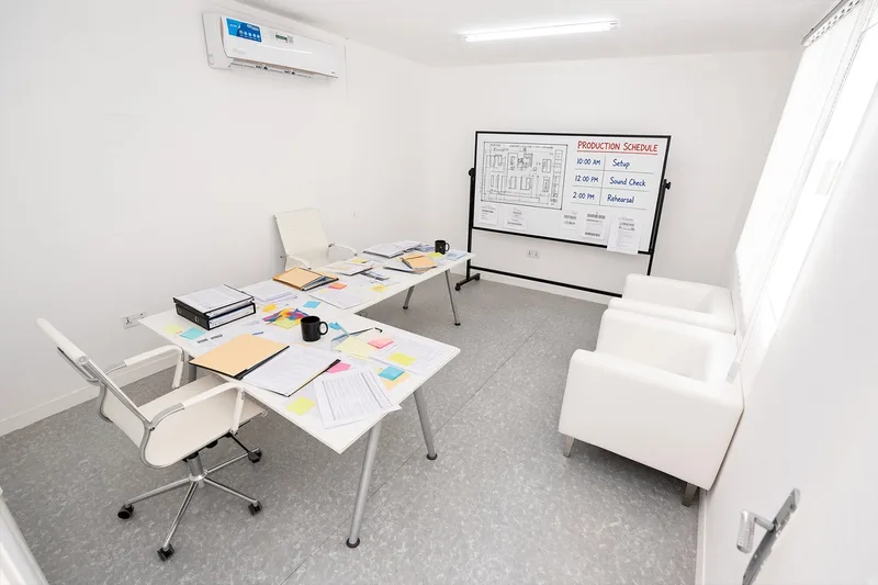 site-production-office-cabin