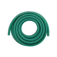 Sewage Tank - 1000 Gallon (SS-CWT07K-T04)
