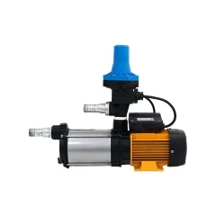 Water Tank - 1000 Gallon (SS-CWT01K-T01)