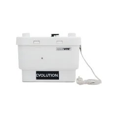 Water Tank - 3000 Gallon (SS-CWT01K-T02)