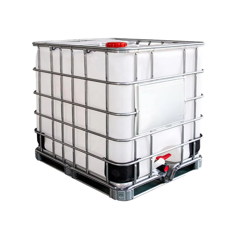 SS-WT-07K-T01 Water tank 7000 Gallon
